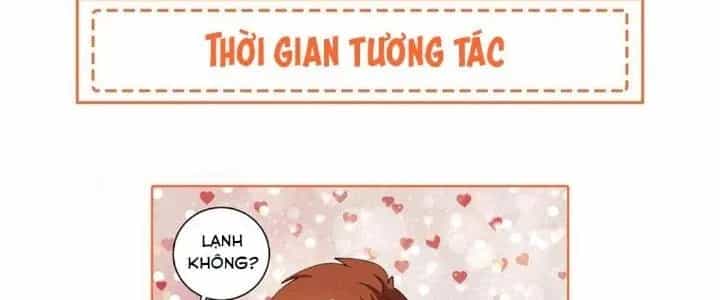 Thành Tựu Của Ta Rất Nhiều - Chương 159 - ảnh 203
