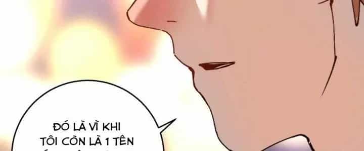 Thành Tựu Của Ta Rất Nhiều - Chương 159 - ảnh 32