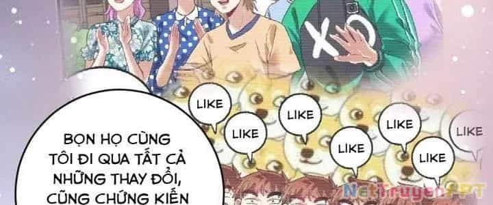 Thành Tựu Của Ta Rất Nhiều - Chương 159 - ảnh 38
