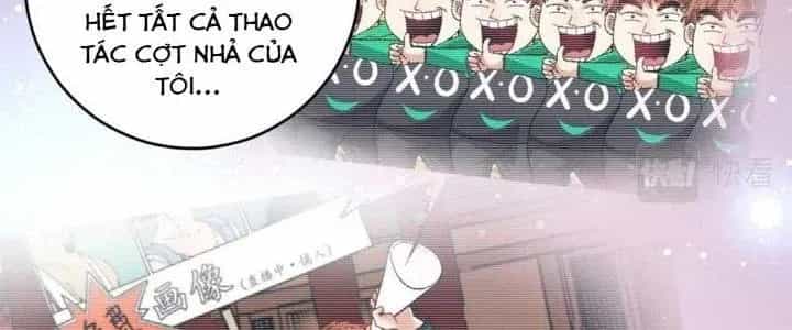 Thành Tựu Của Ta Rất Nhiều - Chương 159 - ảnh 39