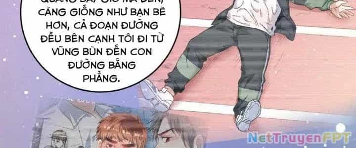 Thành Tựu Của Ta Rất Nhiều - Chương 159 - ảnh 43