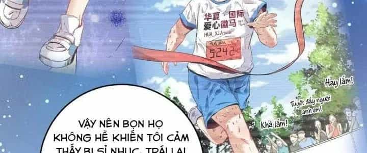 Thành Tựu Của Ta Rất Nhiều - Chương 159 - ảnh 47