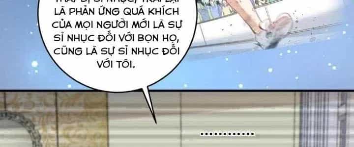 Thành Tựu Của Ta Rất Nhiều - Chương 159 - ảnh 48