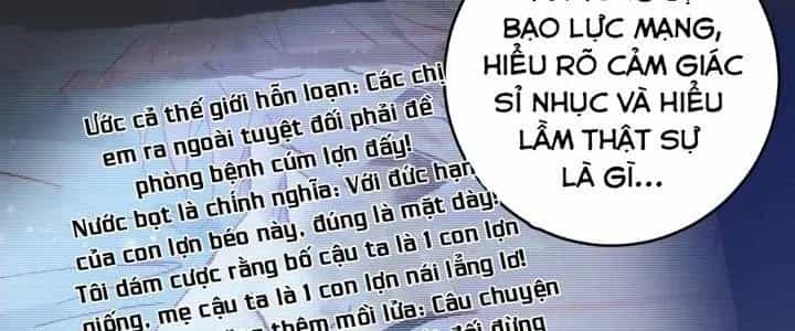 Thành Tựu Của Ta Rất Nhiều - Chương 159 - ảnh 51