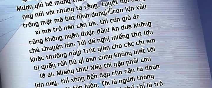 Thành Tựu Của Ta Rất Nhiều - Chương 159 - ảnh 52