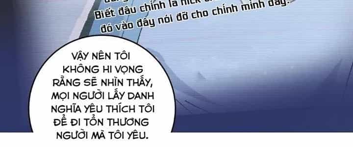 Thành Tựu Của Ta Rất Nhiều - Chương 159 - ảnh 54