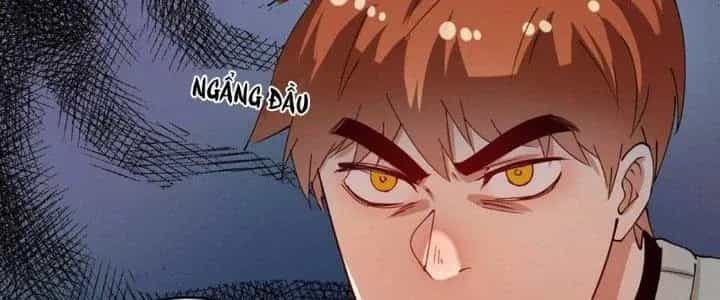 Thành Tựu Của Ta Rất Nhiều - Chương 159 - ảnh 58