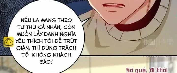 Thành Tựu Của Ta Rất Nhiều - Chương 159 - ảnh 59