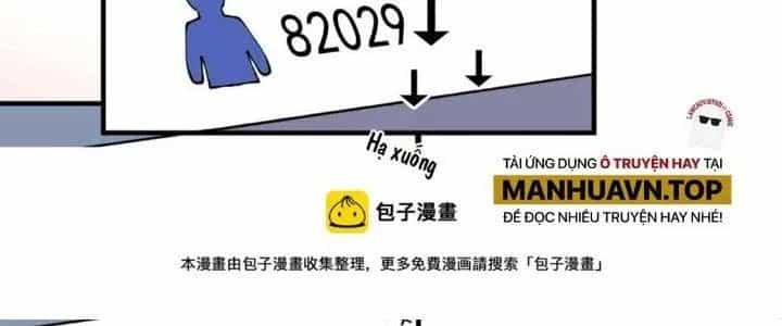Thành Tựu Của Ta Rất Nhiều - Chương 159 - ảnh 63