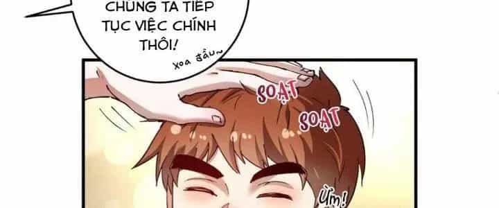Thành Tựu Của Ta Rất Nhiều - Chương 159 - ảnh 71