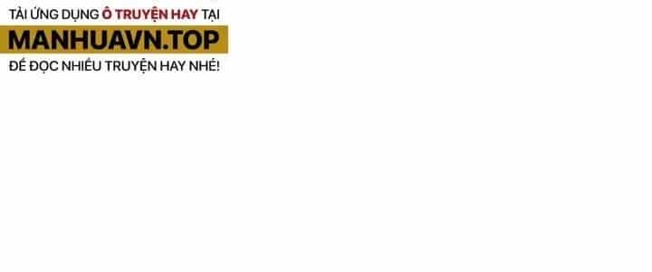 Thành Tựu Của Ta Rất Nhiều - Chương 159 - ảnh 74
