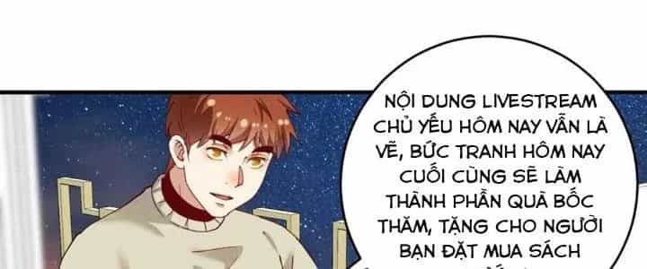 Thành Tựu Của Ta Rất Nhiều - Chương 159 - ảnh 76