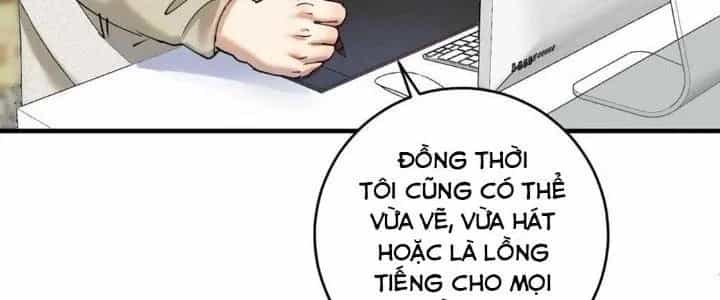 Thành Tựu Của Ta Rất Nhiều - Chương 159 - ảnh 78