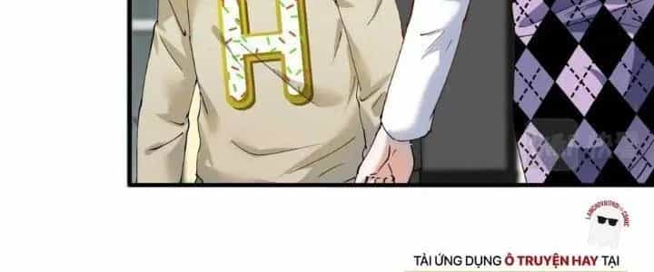 Thành Tựu Của Ta Rất Nhiều - Chương 159 - ảnh 8