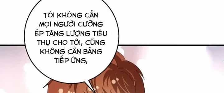 Thành Tựu Của Ta Rất Nhiều - Chương 159 - ảnh 82