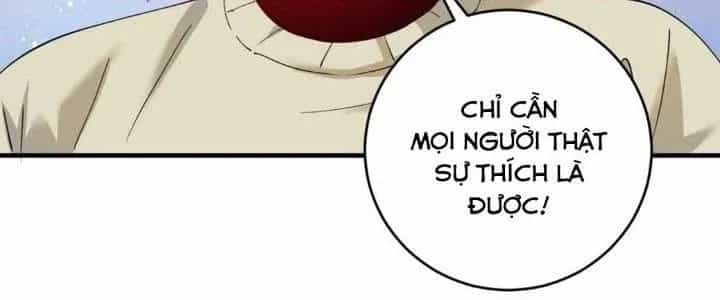 Thành Tựu Của Ta Rất Nhiều - Chương 159 - ảnh 84