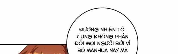 Thành Tựu Của Ta Rất Nhiều - Chương 159 - ảnh 85