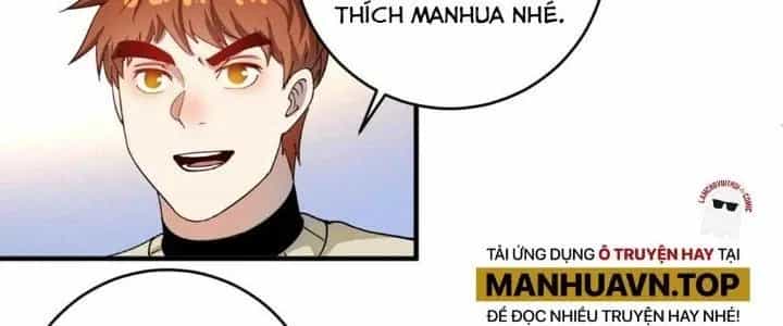 Thành Tựu Của Ta Rất Nhiều - Chương 159 - ảnh 86