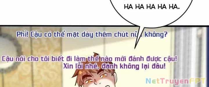 Thành Tựu Của Ta Rất Nhiều - Chương 159 - ảnh 91