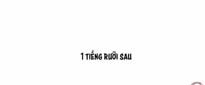 Thành Tựu Của Ta Rất Nhiều - Chương 159 - ảnh 99