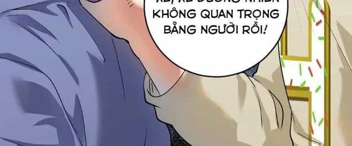 Thành Tựu Của Ta Rất Nhiều - Chương 161 - ảnh 10