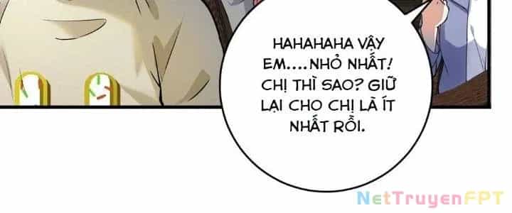 Thành Tựu Của Ta Rất Nhiều - Chương 161 - ảnh 102