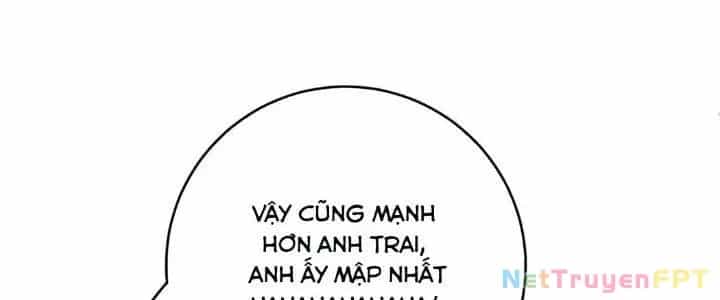 Thành Tựu Của Ta Rất Nhiều - Chương 161 - ảnh 103
