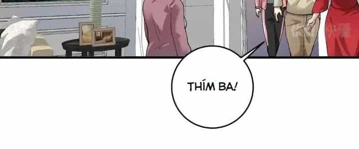 Thành Tựu Của Ta Rất Nhiều - Chương 161 - ảnh 115