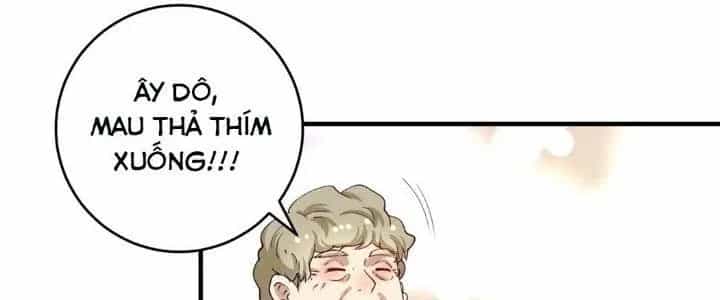 Thành Tựu Của Ta Rất Nhiều - Chương 161 - ảnh 116