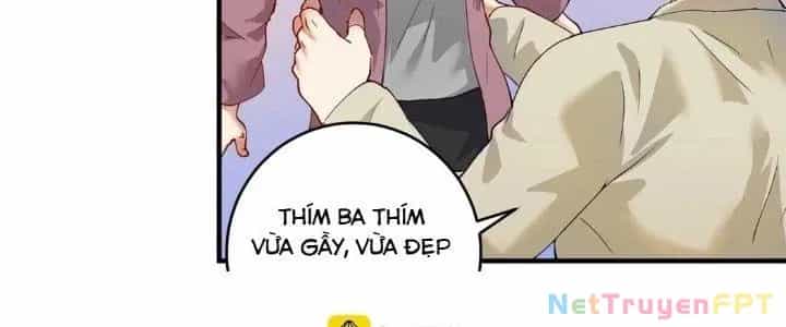 Thành Tựu Của Ta Rất Nhiều - Chương 161 - ảnh 118