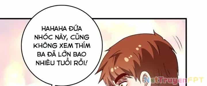Thành Tựu Của Ta Rất Nhiều - Chương 161 - ảnh 120