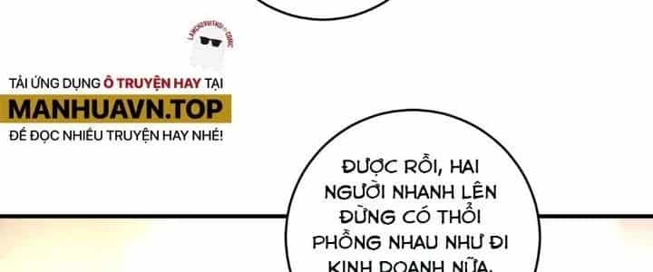 Thành Tựu Của Ta Rất Nhiều - Chương 161 - ảnh 123