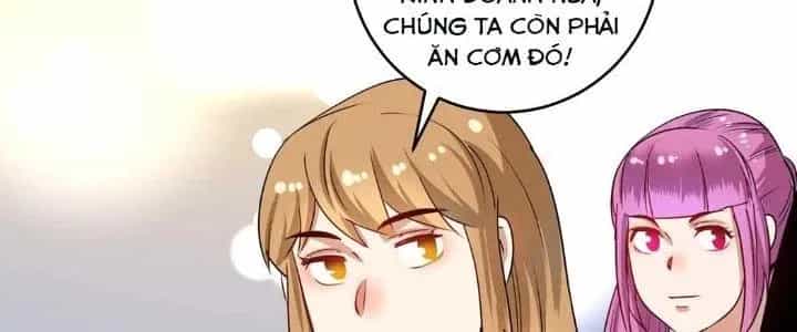 Thành Tựu Của Ta Rất Nhiều - Chương 161 - ảnh 124