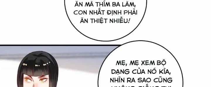 Thành Tựu Của Ta Rất Nhiều - Chương 161 - ảnh 132