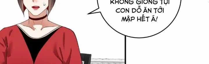 Thành Tựu Của Ta Rất Nhiều - Chương 161 - ảnh 133