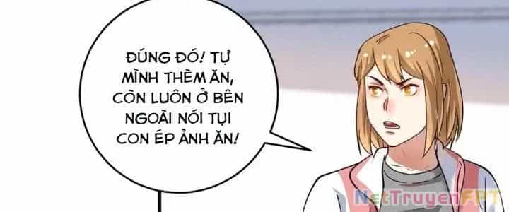 Thành Tựu Của Ta Rất Nhiều - Chương 161 - ảnh 135