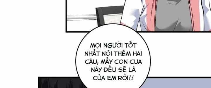 Thành Tựu Của Ta Rất Nhiều - Chương 161 - ảnh 136