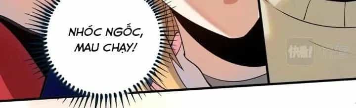 Thành Tựu Của Ta Rất Nhiều - Chương 161 - ảnh 149
