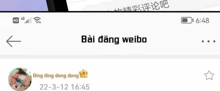 Thành Tựu Của Ta Rất Nhiều - Chương 161 - ảnh 158