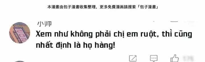 Thành Tựu Của Ta Rất Nhiều - Chương 161 - ảnh 161