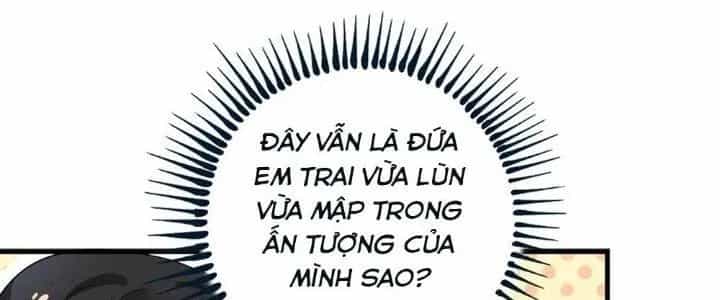 Thành Tựu Của Ta Rất Nhiều - Chương 161 - ảnh 19