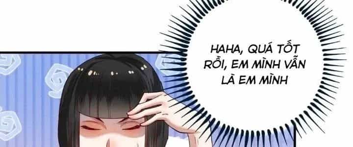 Thành Tựu Của Ta Rất Nhiều - Chương 161 - ảnh 28