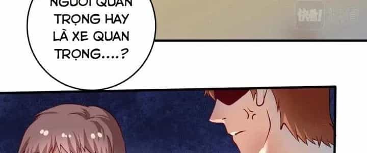Thành Tựu Của Ta Rất Nhiều - Chương 161 - ảnh 3