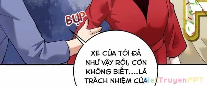 Thành Tựu Của Ta Rất Nhiều - Chương 161 - ảnh 39