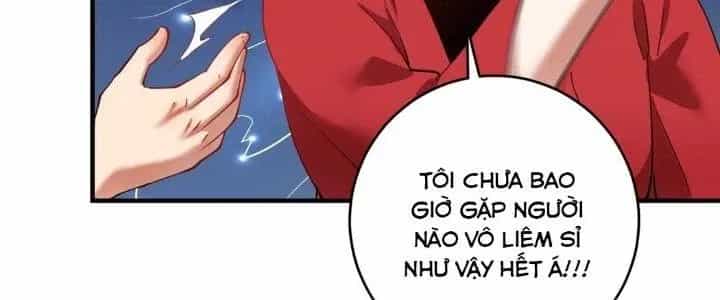 Thành Tựu Của Ta Rất Nhiều - Chương 161 - ảnh 46