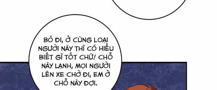Thành Tựu Của Ta Rất Nhiều - Chương 161 - ảnh 47