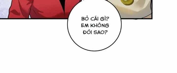 Thành Tựu Của Ta Rất Nhiều - Chương 161 - ảnh 50