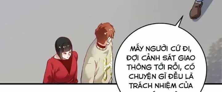 Thành Tựu Của Ta Rất Nhiều - Chương 161 - ảnh 56