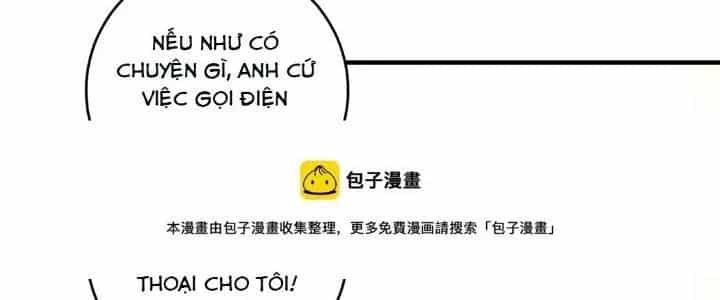 Thành Tựu Của Ta Rất Nhiều - Chương 161 - ảnh 62