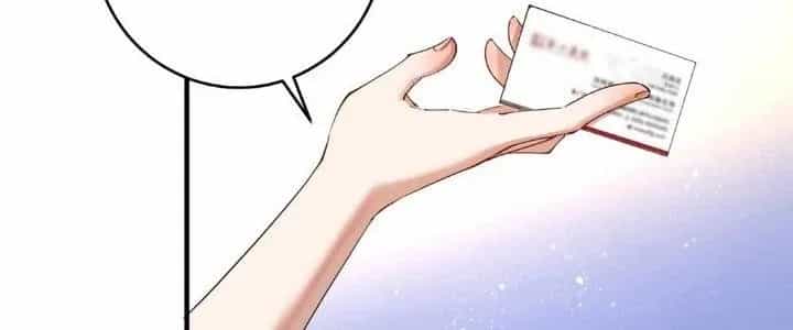 Thành Tựu Của Ta Rất Nhiều - Chương 161 - ảnh 63